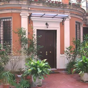 Vivilo Collection - Opera Teather - Very Roma