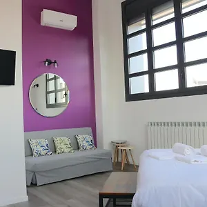 Smart And Comfy - Via Repubblica Di San Marino Apartamento Milán